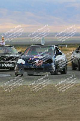 media/Sep-30-2023-24 Hours of Lemons (Sat) [[2c7df1e0b8]]/Track Photos/10am (Star Mazda)/